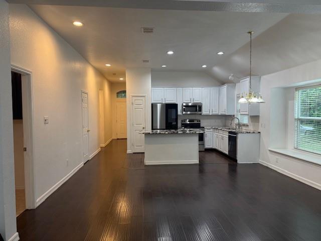 Building Photo - 1503 Heather Brook Dr