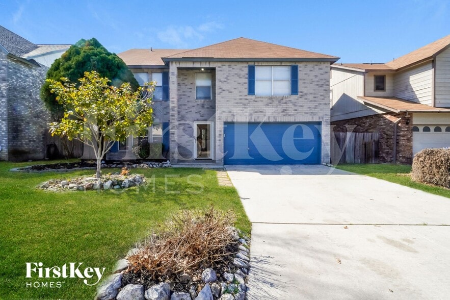 Building Photo - 14219 N Hills Village Dr