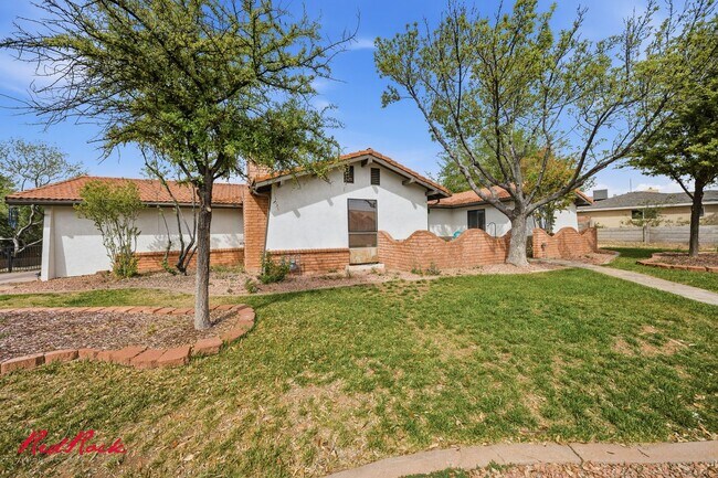 Building Photo - Lovely 4 Bedroom Home in Santa Clara