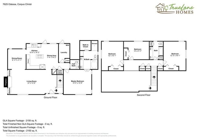Building Photo - No Application Fee* $500 off first months ...