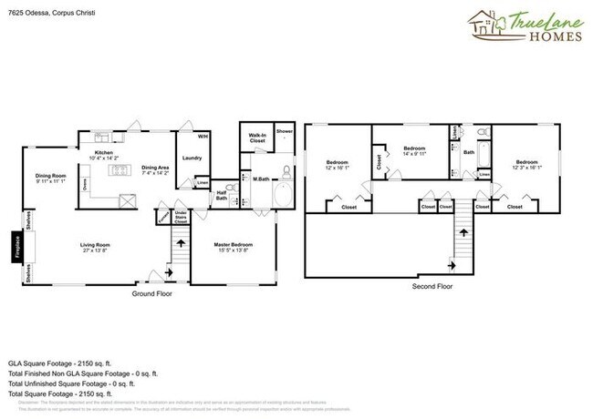 Building Photo - *No Application Fee*