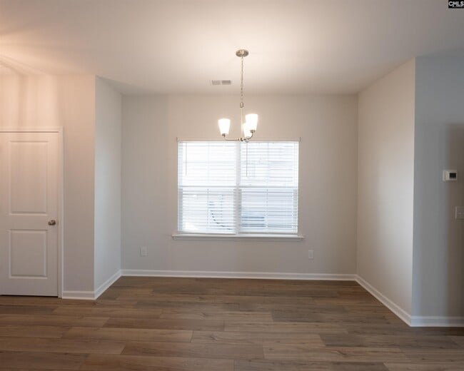 Building Photo - 1331 Sweet Gardenia Dr