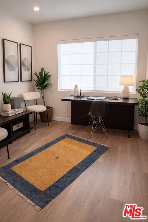 Building Photo - 4522 Mammoth Ave