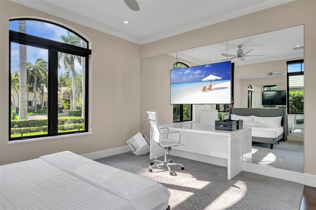 Building Photo - 156 Fiesta Way