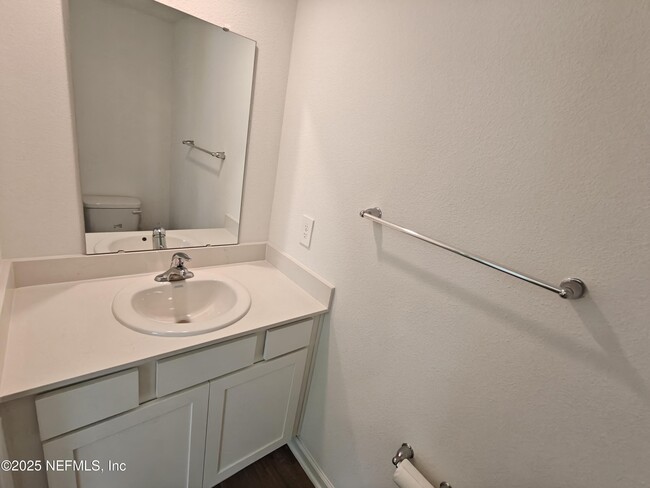 Building Photo - 1731 Bridger Trce