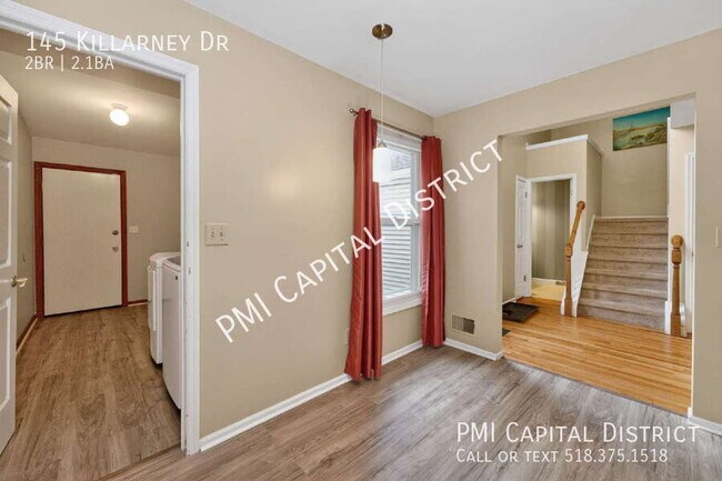Building Photo - 145 Killarney Dr