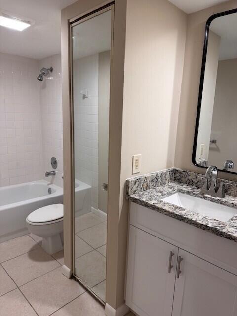 Building Photo - 3310-3333 33rd Way