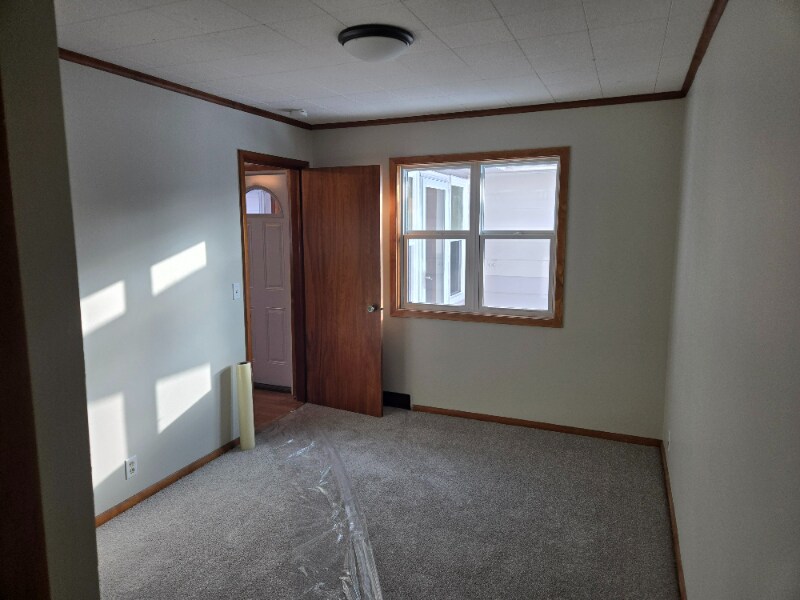 Building Photo - 301 W 2nd St