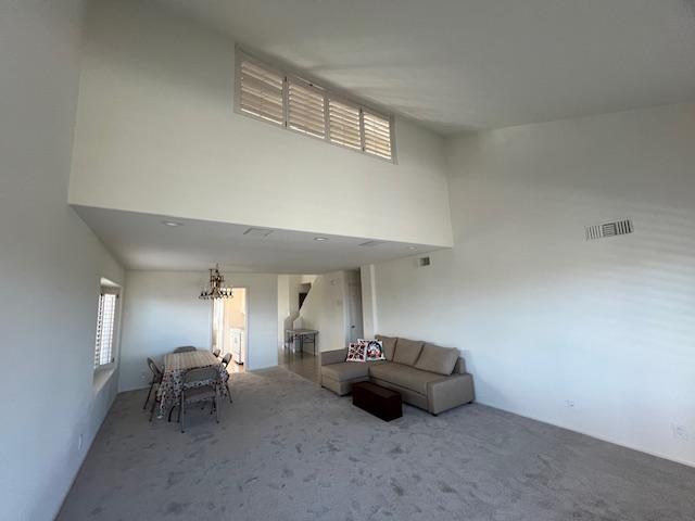 Building Photo - 4105 Arcadia Way