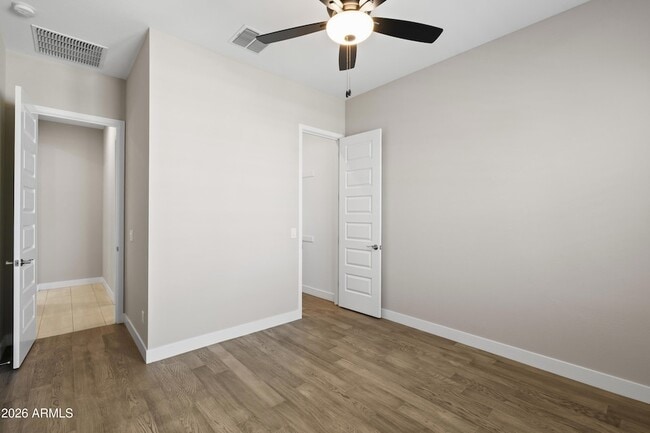 Building Photo - 3005 E Herrera Dr
