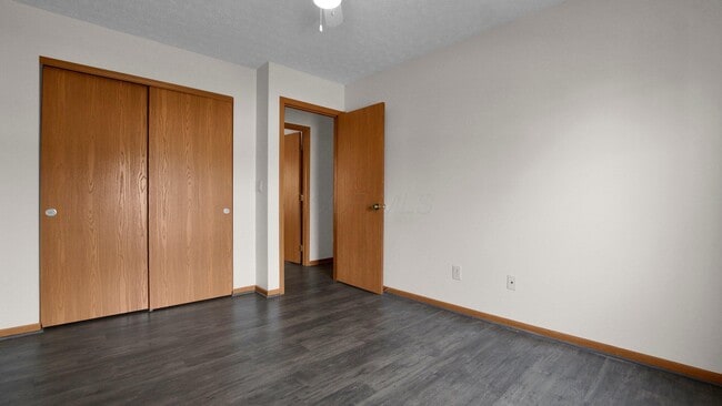 Building Photo - 1602 Covina Dr