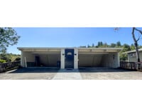 Building Photo - Special 1BR/1BA, Duplex, NO COMMON WALLS, ...