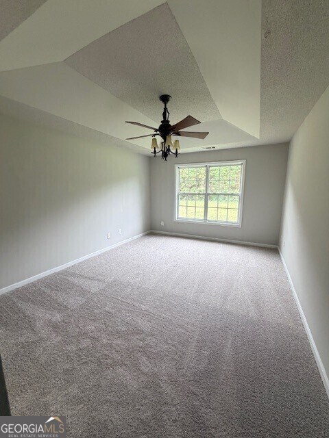 Building Photo - 506 Cherokee Rd