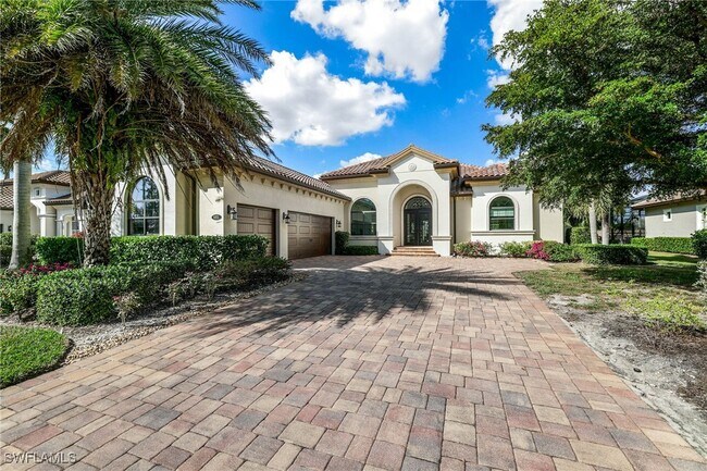 Primary Photo - 6851 Lakewood Isle Dr