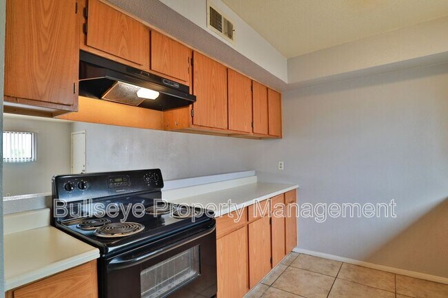 Building Photo - 2650 E McKellips Rd