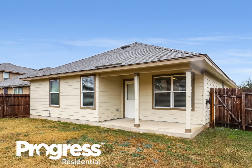 Building Photo - 5714 Goliad Blf