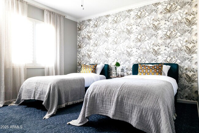 Building Photo - 4944 E Andora Dr