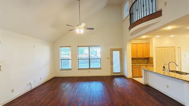 Building Photo - 14006 Stevens Point Dr