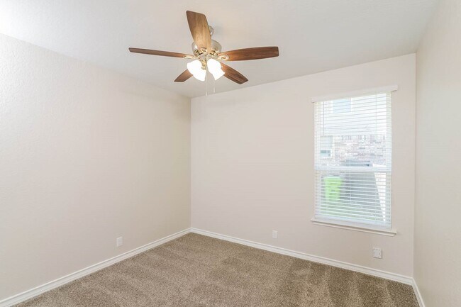 Building Photo - 13514 Petty Run