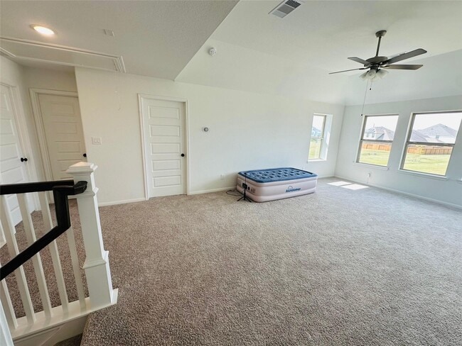 Building Photo - 2419 Humble Wy