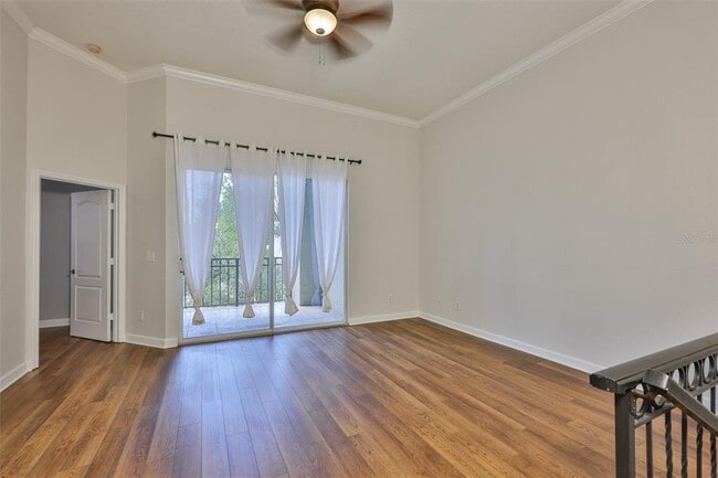 Building Photo - 606 Masthead Ct