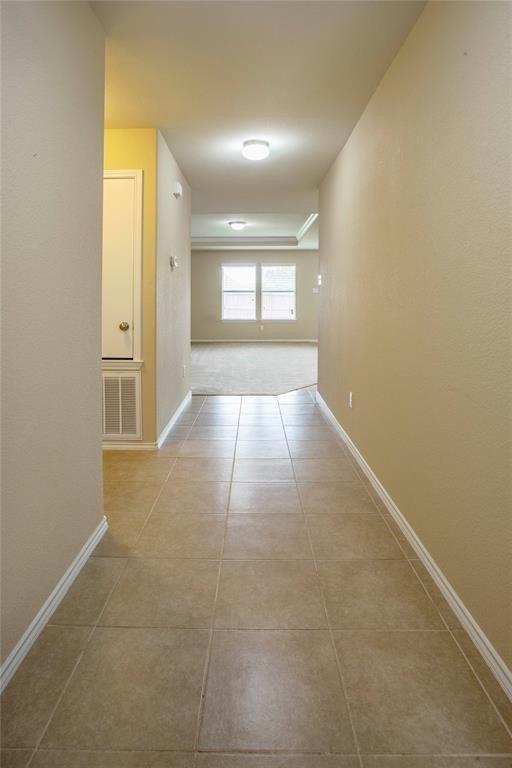 Building Photo - 5716 Hopkins Dr