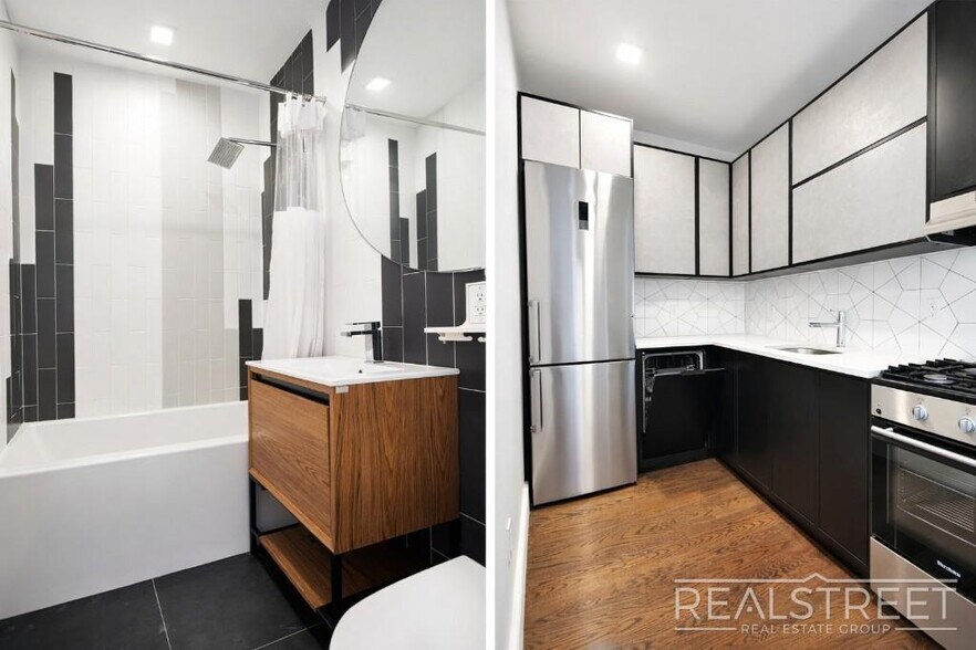 Building Photo - Luxury 2 BR in Bushwick with Roof Deck!