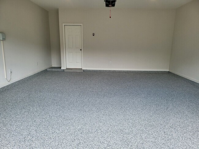 Building Photo - 505 Wymond Ct