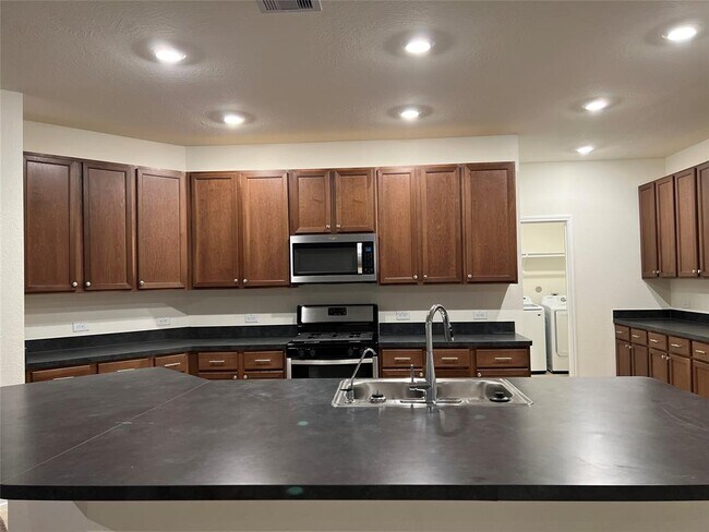 Building Photo - 5719 Texas Sage Dr