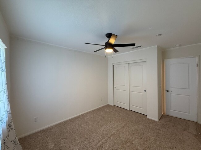 Building Photo - New Victorville 5 Bedroom + 3 Bathroom!