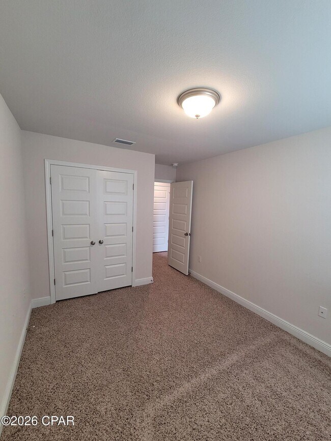 Building Photo - 1637 Caleigh Ct