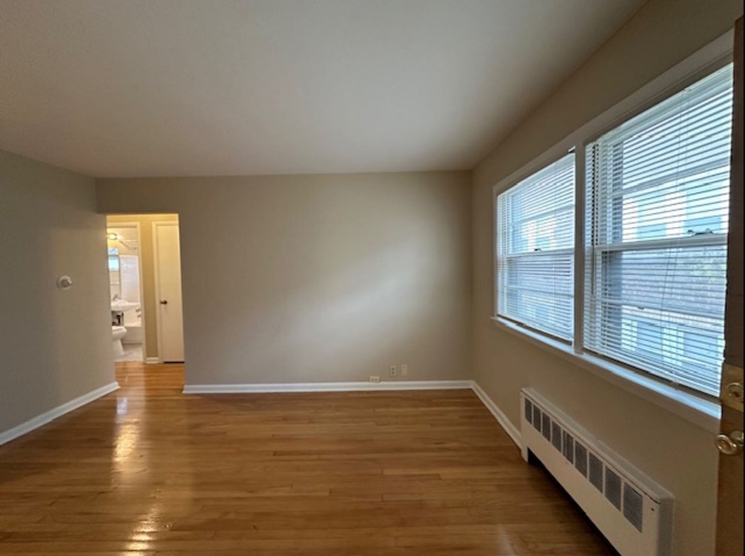 Building Photo - 3829 N Humboldt Ave