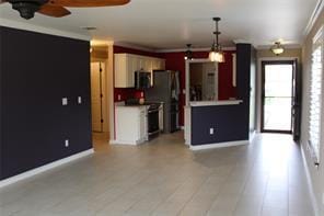 Building Photo - 1208 Brendon Lee Lane