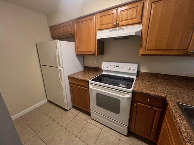 Building Photo - 3019 Bonaventure Cir
