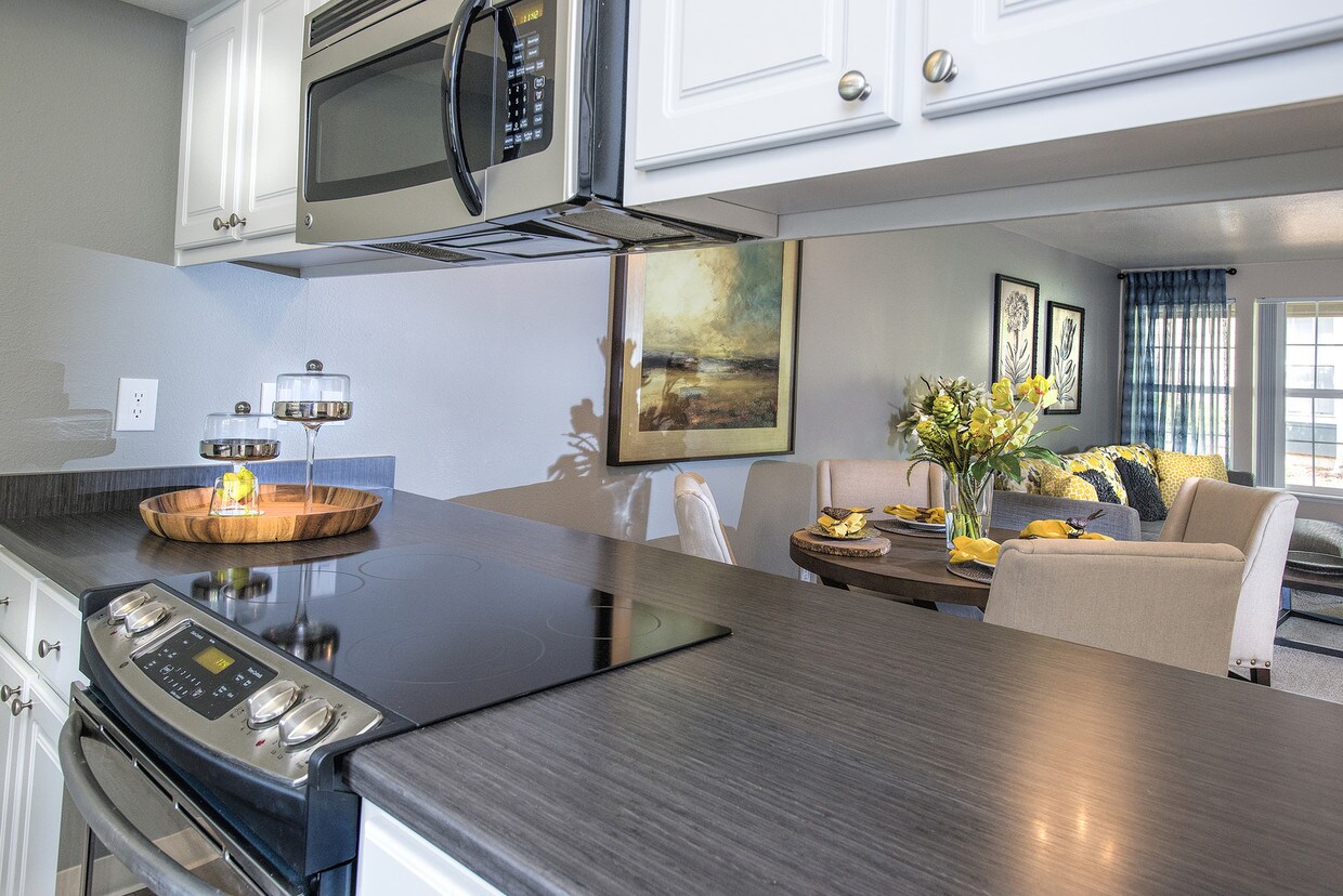 slate ridge apartment homes vancouver wa apartment finder