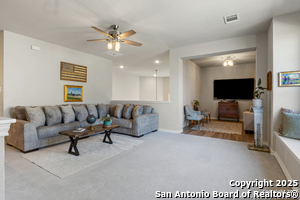 Building Photo - 1607 Buckner Pl