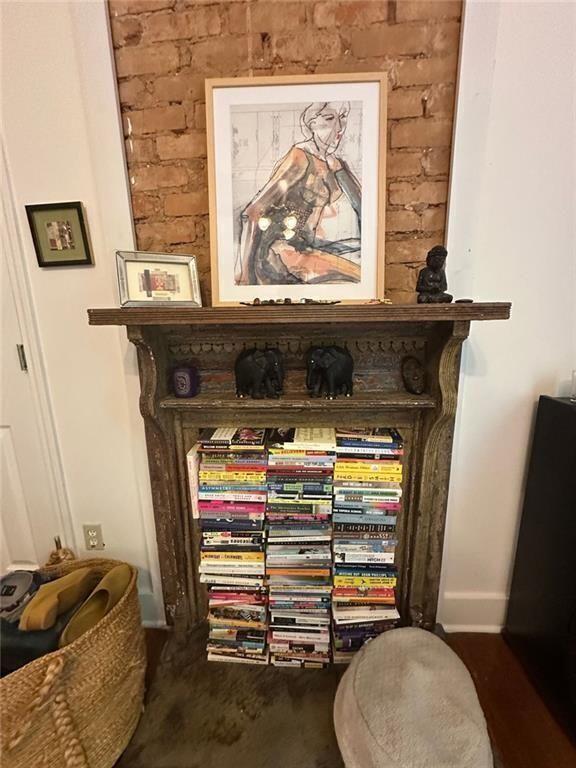 Building Photo - 199 Pearl St SE