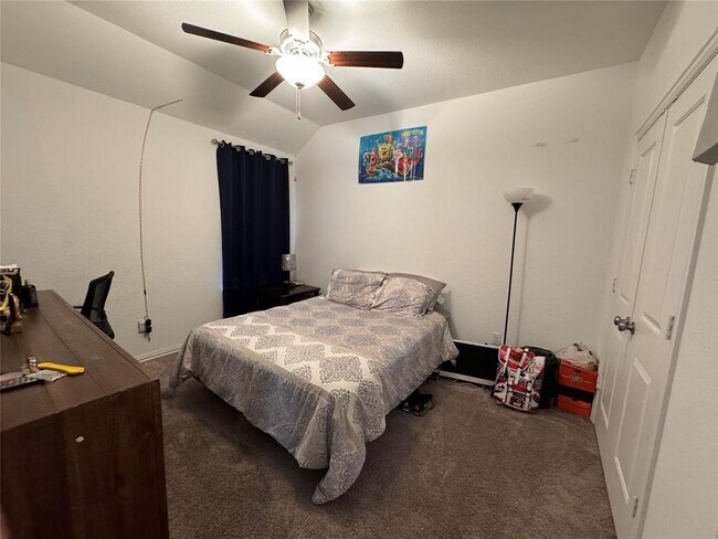 Building Photo - 13510 Dovetail Canyon Ct