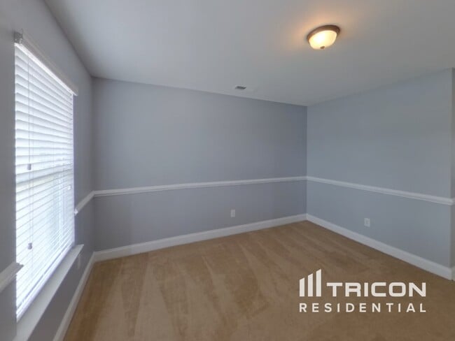 Building Photo - 1062 Rabon Pond Dr