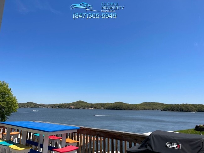 Building Photo - 880 Wading Bird Rd