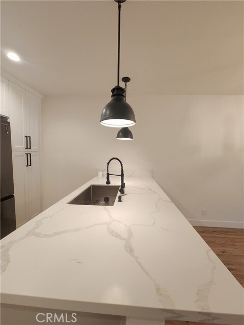 Building Photo - 120 S Francisca Ave