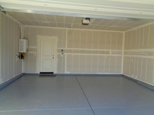 Building Photo - 326 Shafer Ave