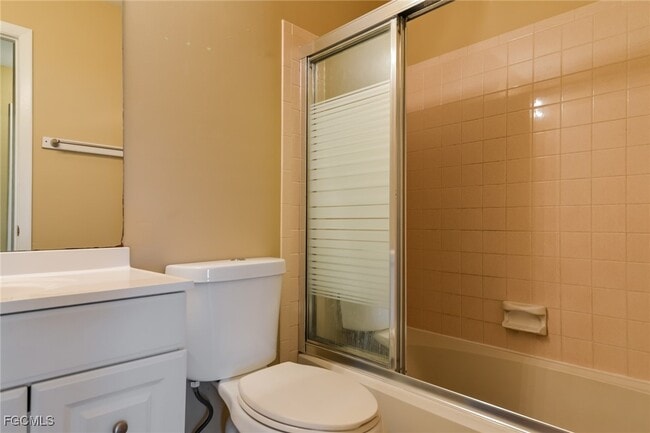 Building Photo - 2536 Vestridge St