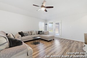 Building Photo - 1308 Lydian Broom