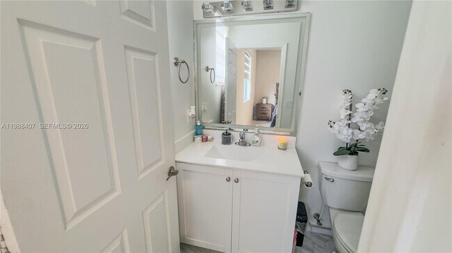 Building Photo - 3318 W 106th Terrace