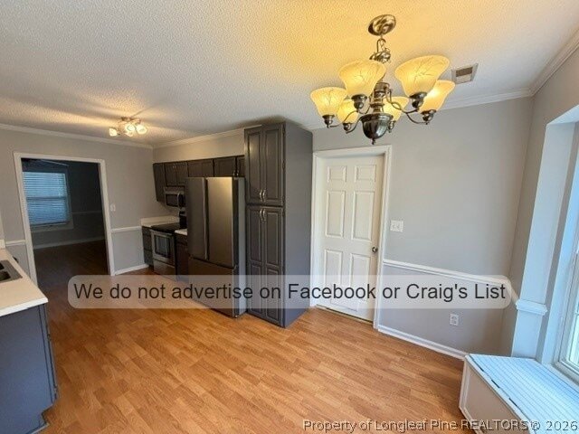 Building Photo - 156 Hickman Ct