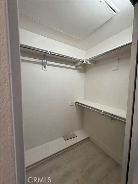 Building Photo - 23412 Pacific Park Dr