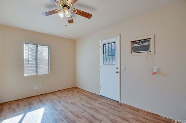Building Photo - 2903 Carl Dr