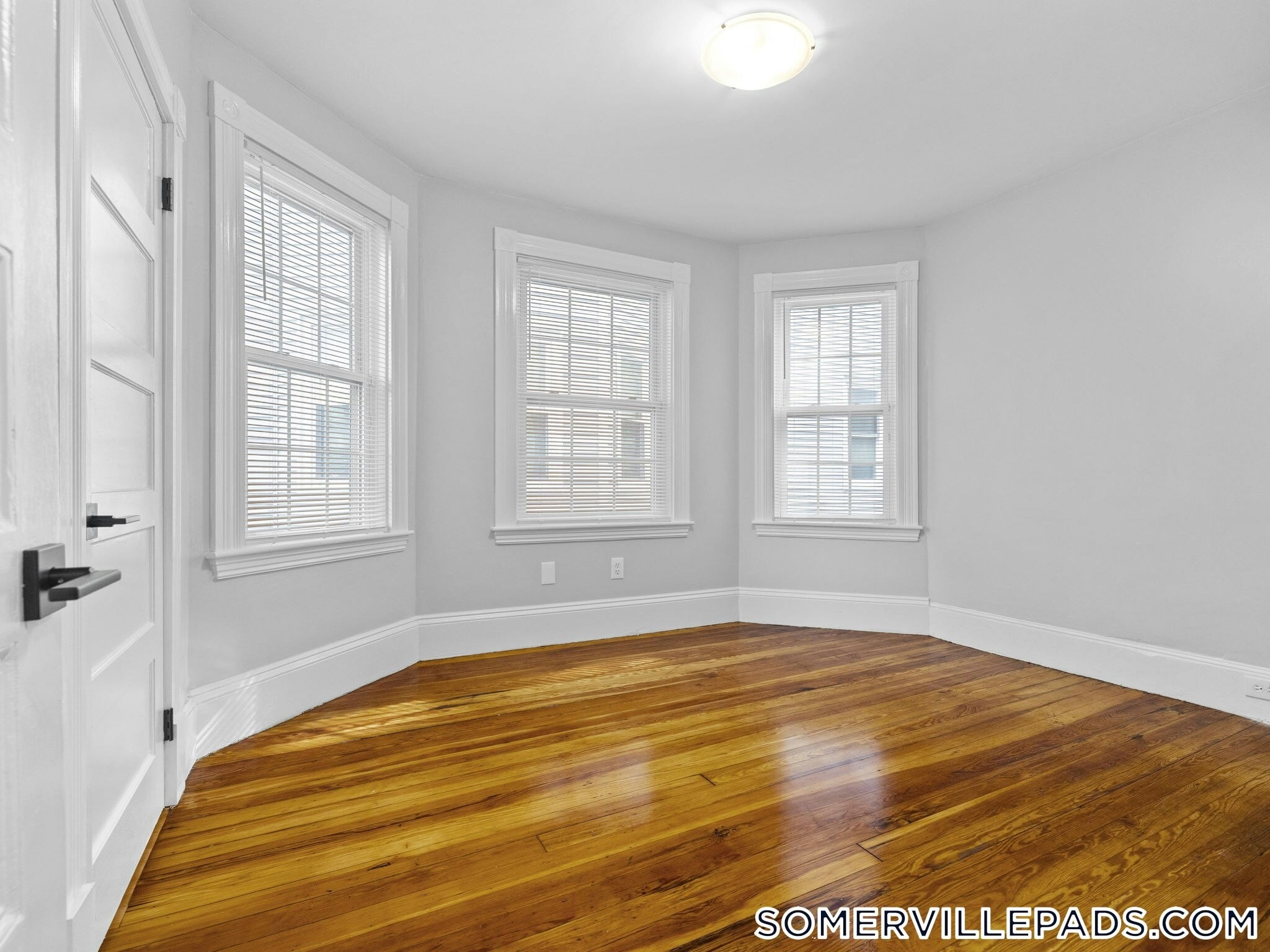 Building Photo - 39 Hancock St