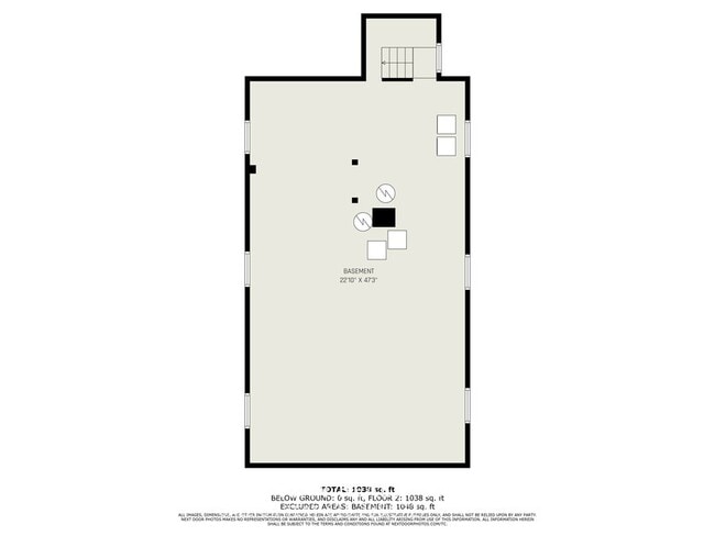 Building Photo - 55 Fuller Ave NE